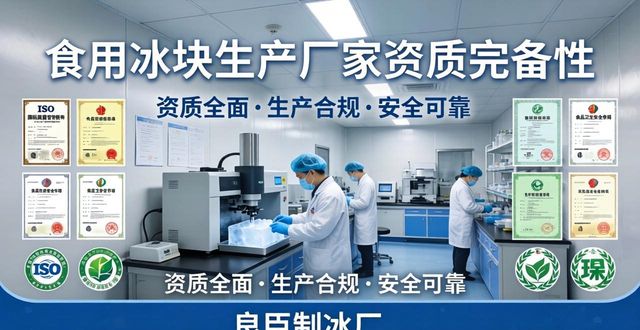 选襄阳食用冰块生产厂家 就找良臣制冰厂
