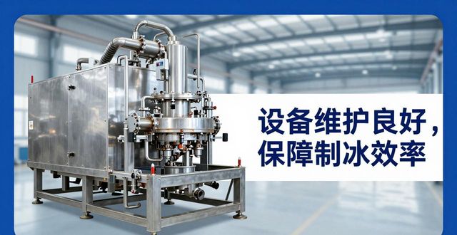 襄阳工业大冰块销售公司 良臣制冰厂直供